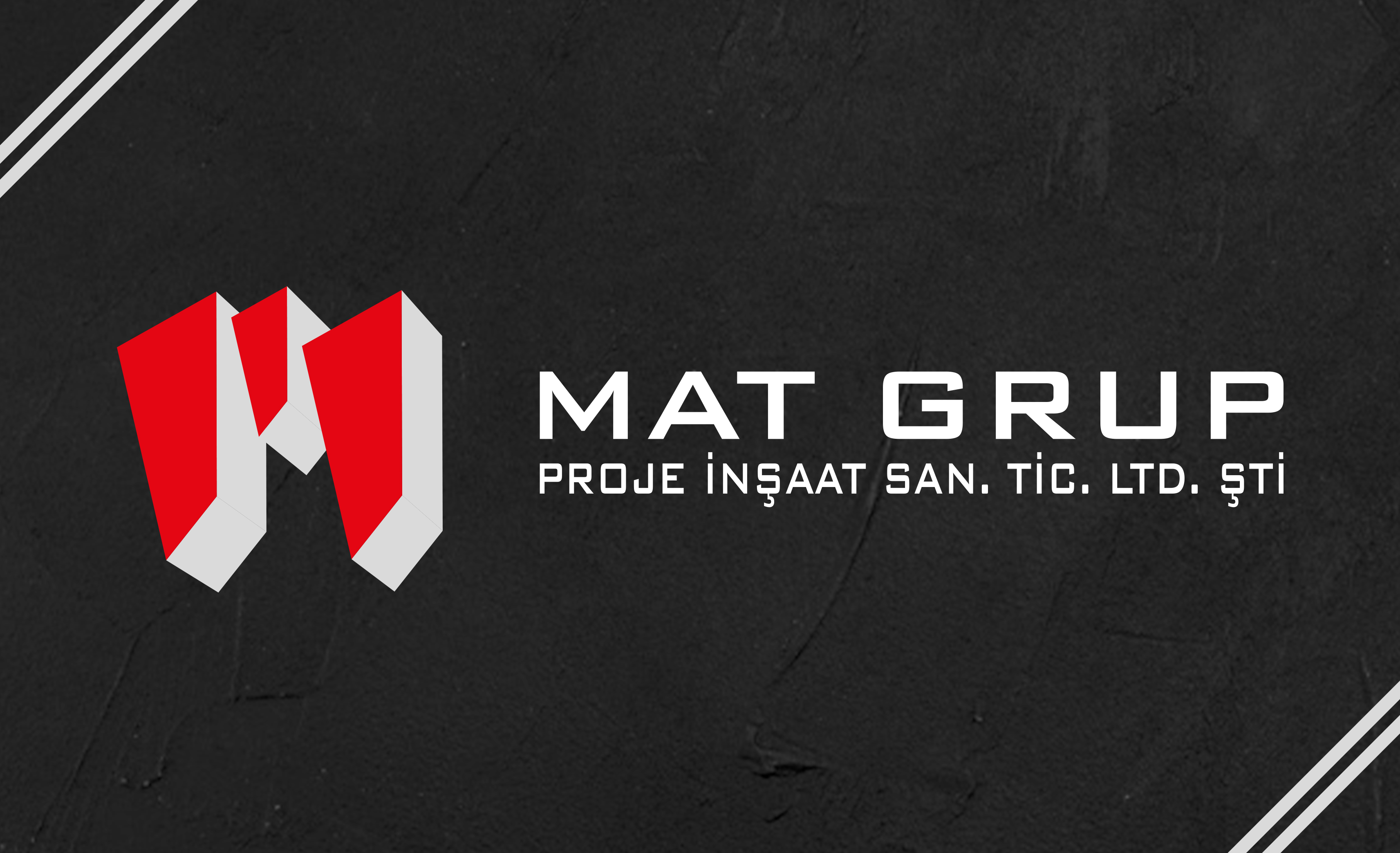 Free HTML5 Bootstrap Template by colorlib.com